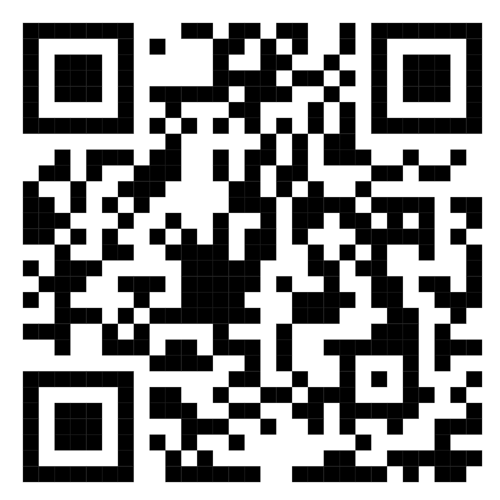 Scan to Chat on WhatsApp with Mittal Travels